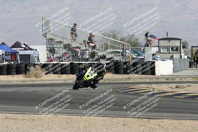 media/Nov-02-2025-CVMA (Sun) [[337aff29ab]]/Race 2-Formula Open/